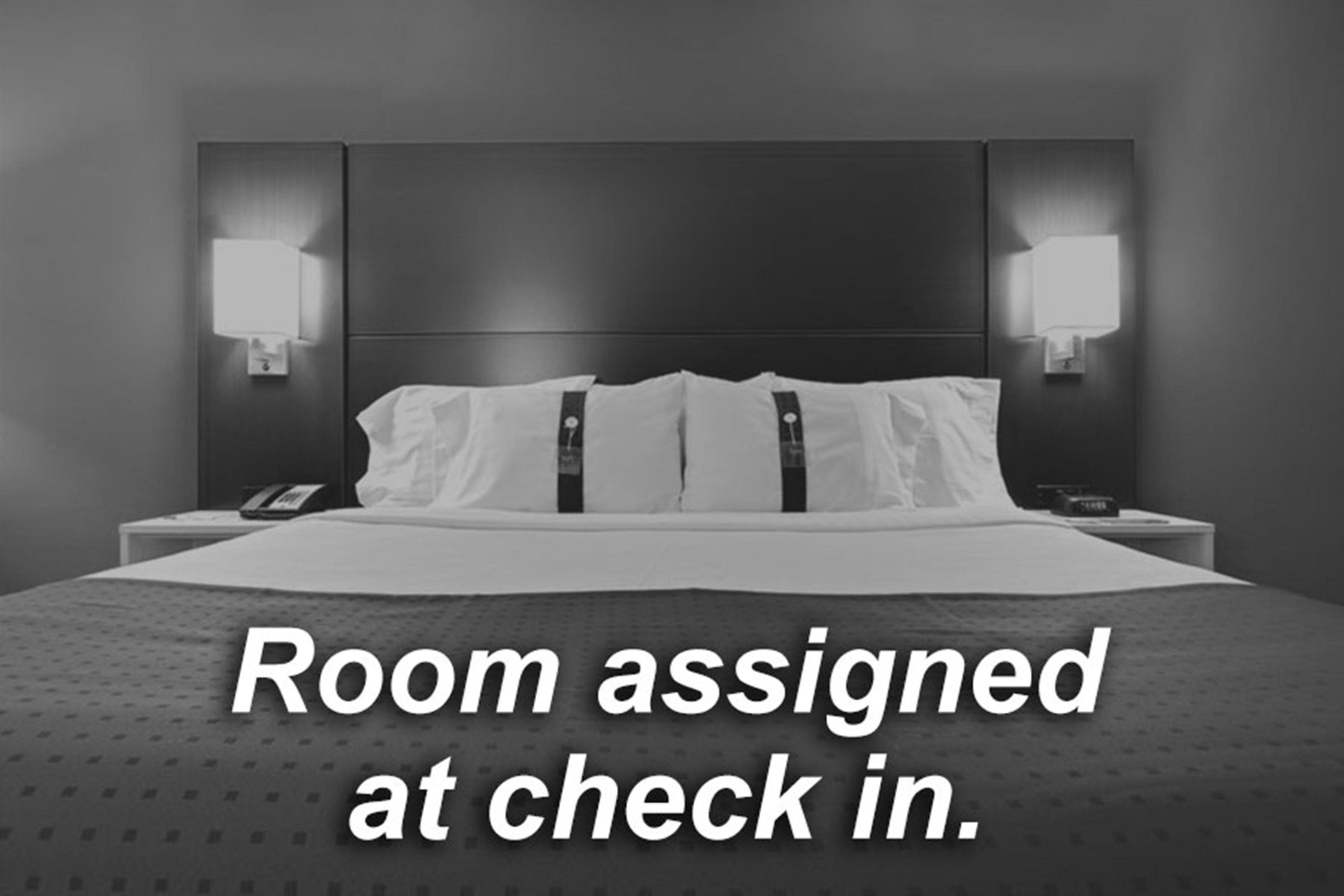 Holiday Inn Express & Suites Litchfield By Ihg Ngoại thất bức ảnh
