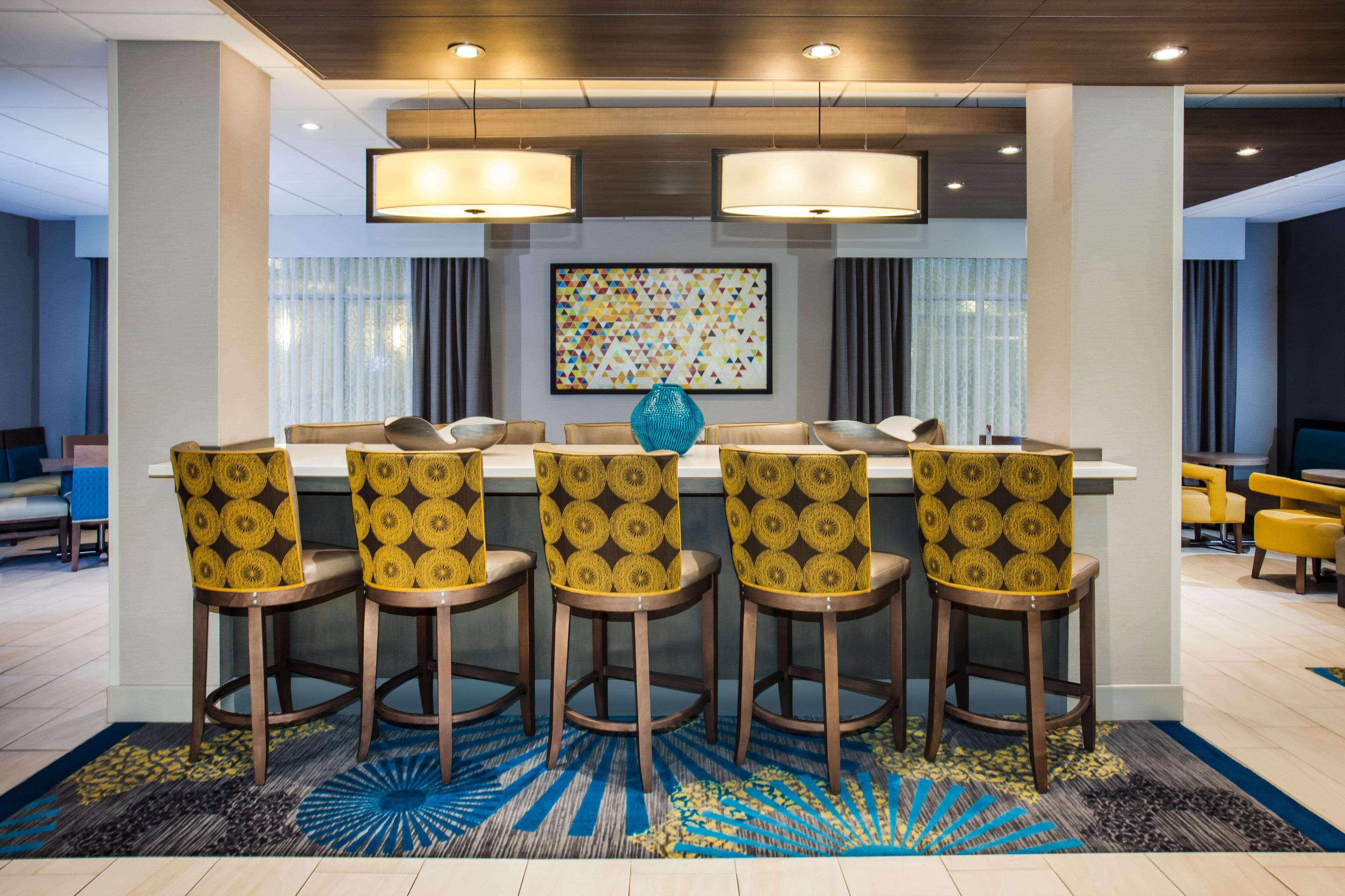 Holiday Inn Express & Suites Litchfield By Ihg Ngoại thất bức ảnh