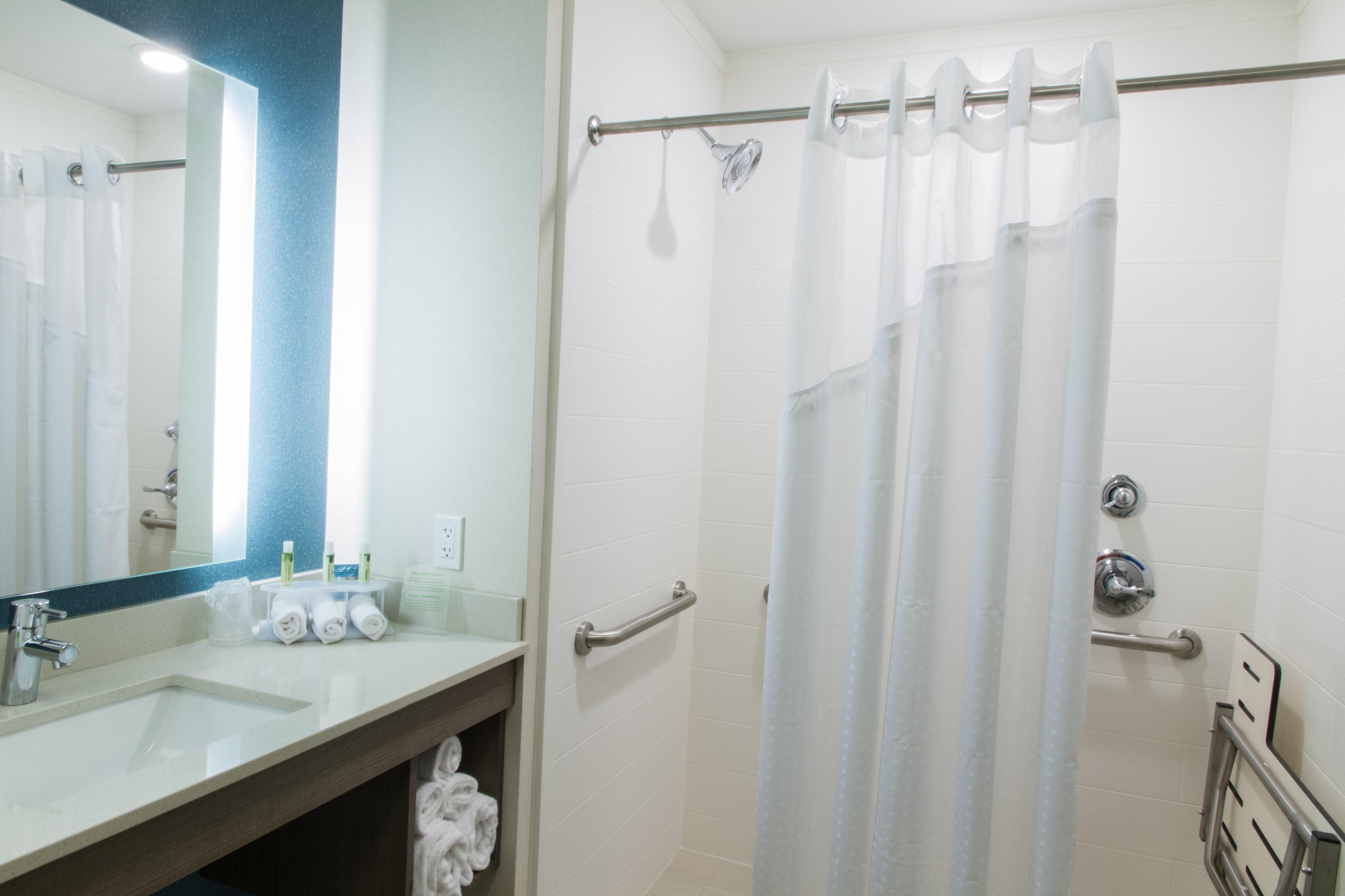 Holiday Inn Express & Suites Litchfield By Ihg Ngoại thất bức ảnh