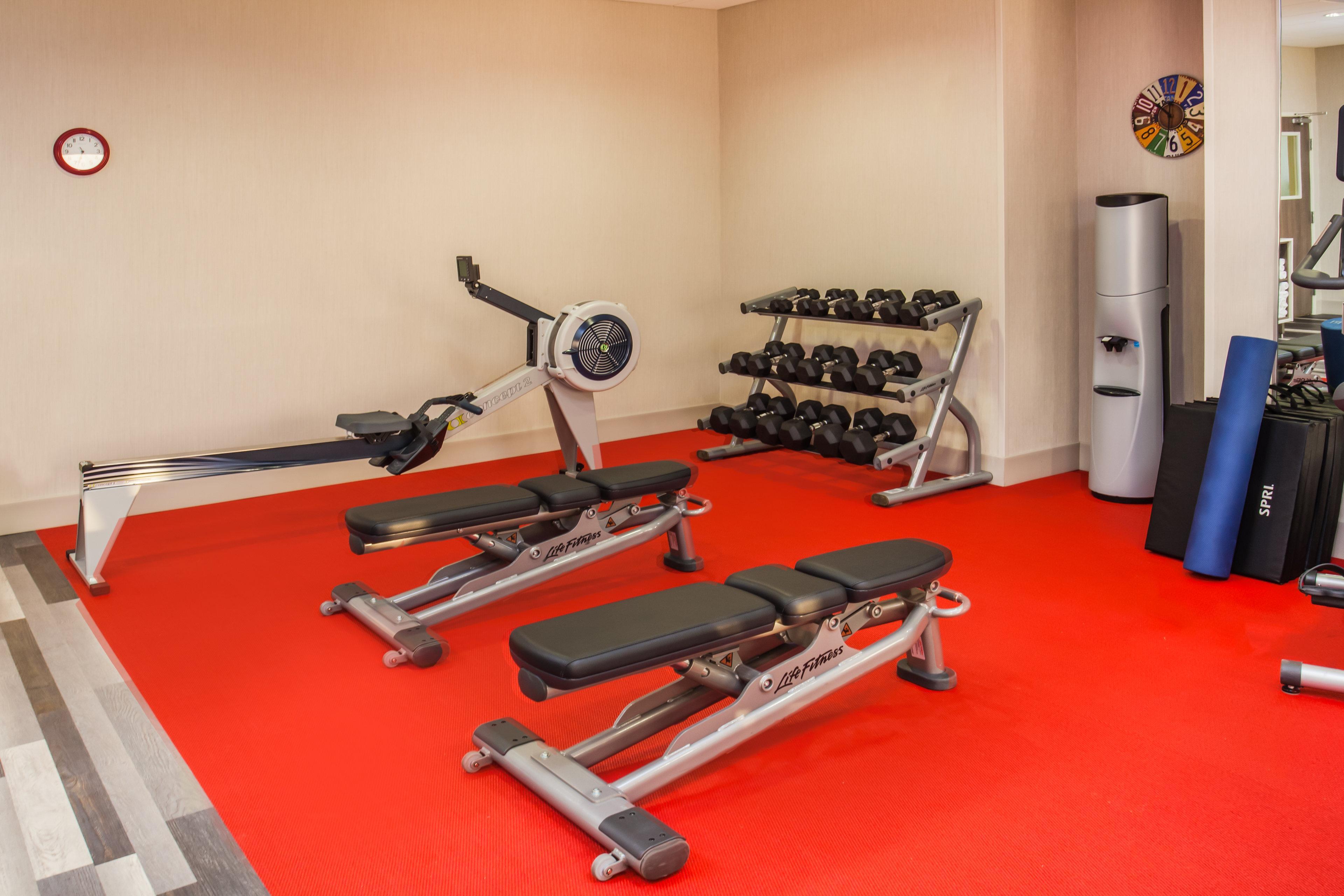 Holiday Inn Express & Suites Litchfield By Ihg Ngoại thất bức ảnh