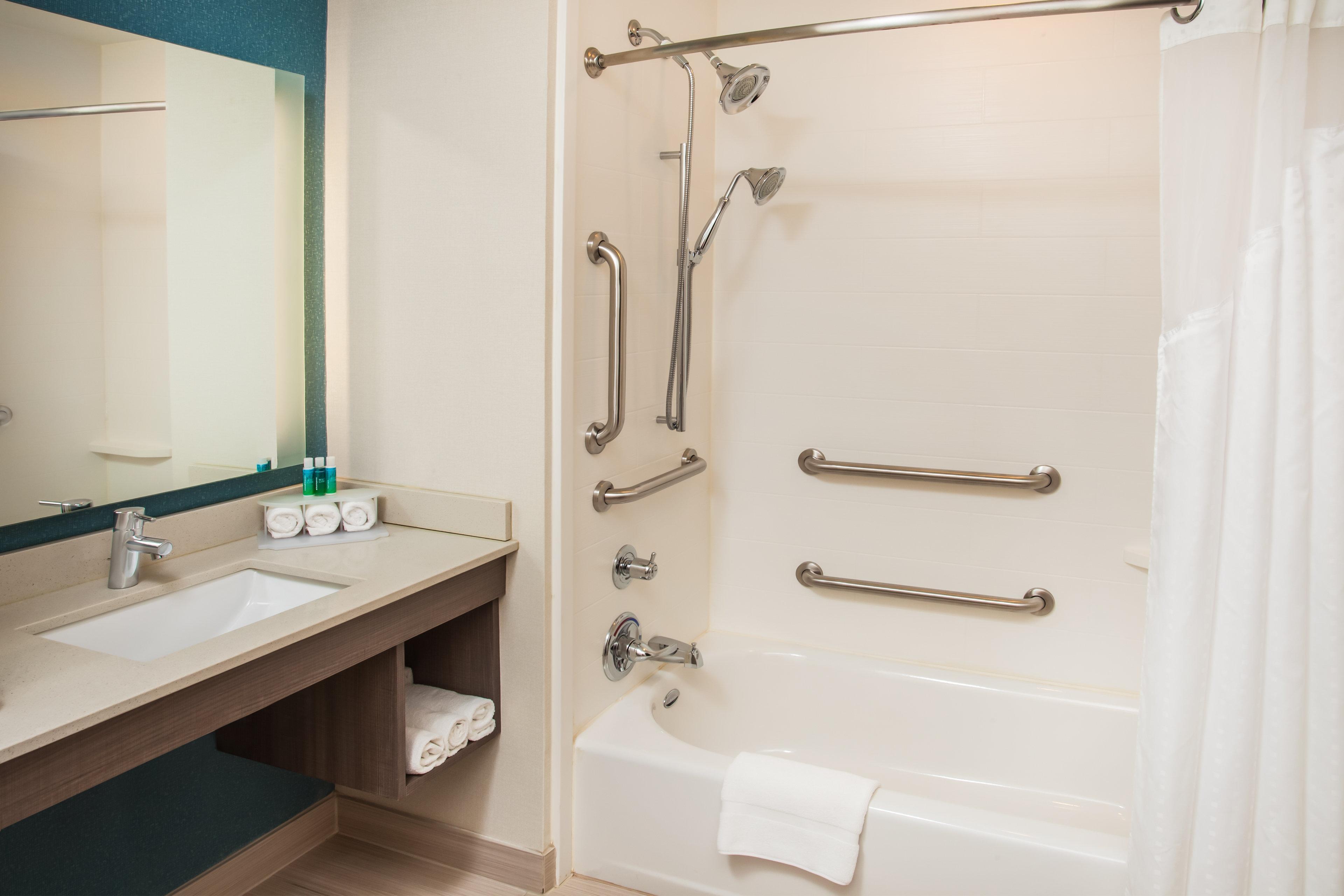 Holiday Inn Express & Suites Litchfield By Ihg Ngoại thất bức ảnh