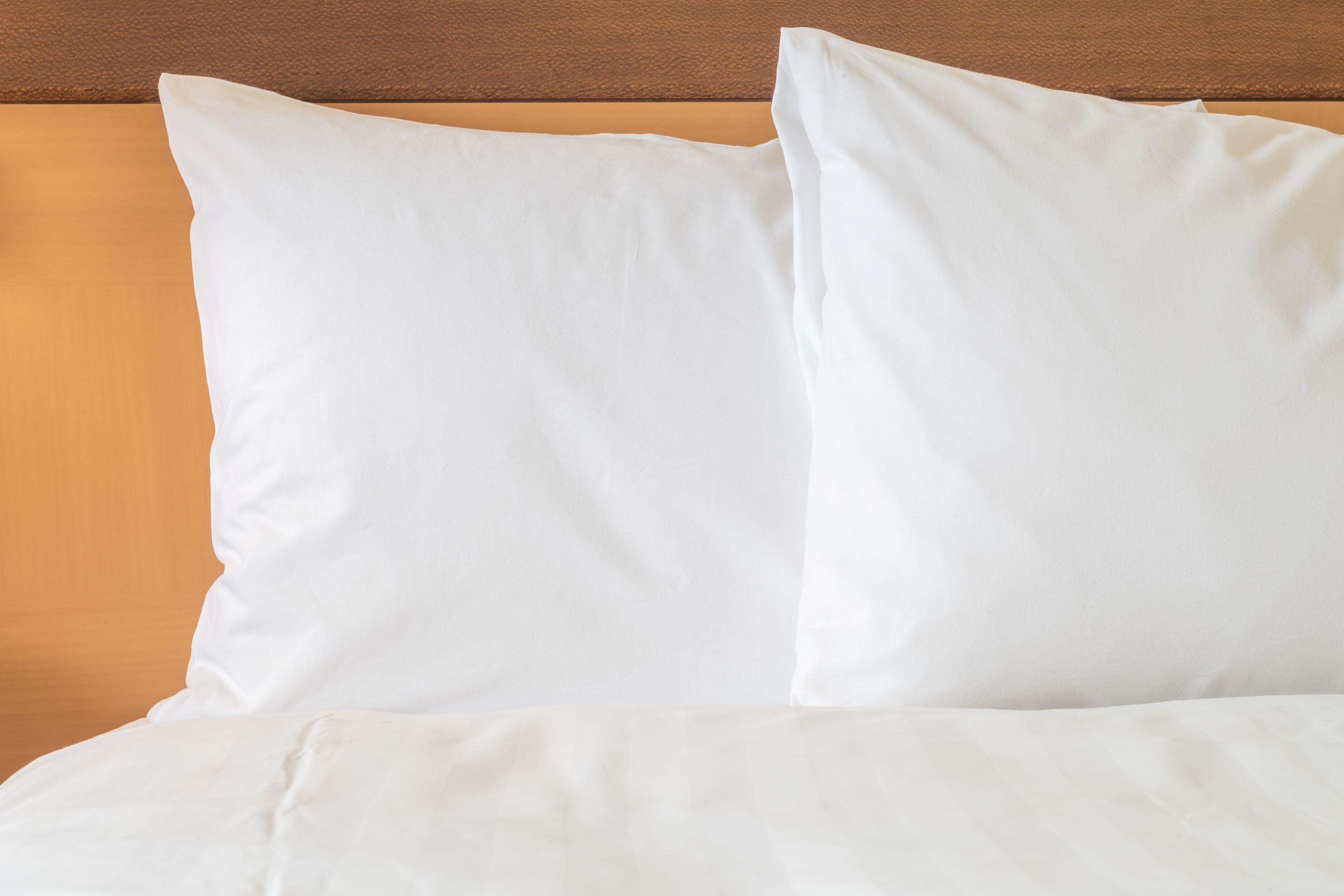 Holiday Inn Express & Suites Litchfield By Ihg Ngoại thất bức ảnh