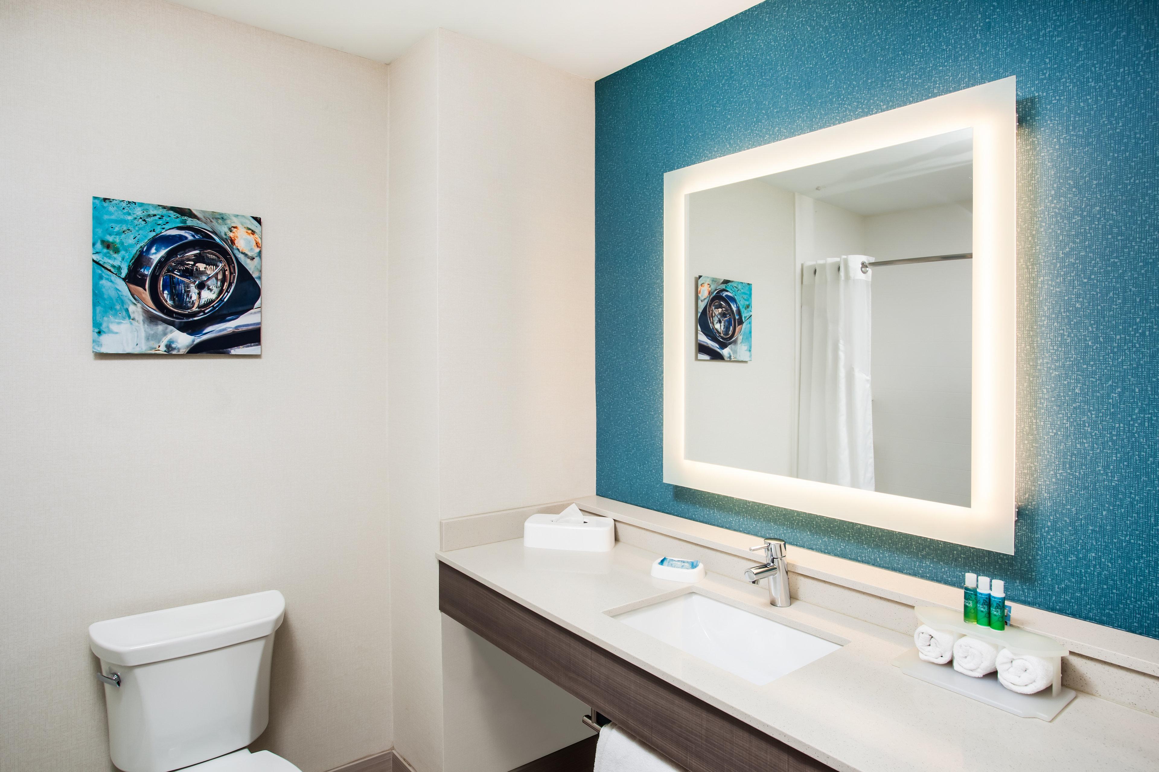 Holiday Inn Express & Suites Litchfield By Ihg Ngoại thất bức ảnh